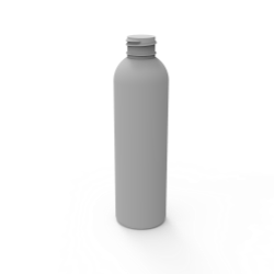 6 oz PET Bullet